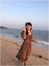 范春梅
