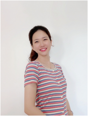 王婕个人简介