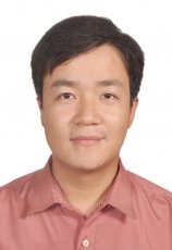张锋利