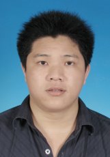 万羽明