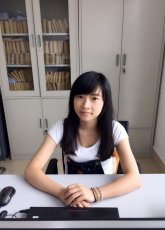 陈开超