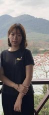 林晓宁